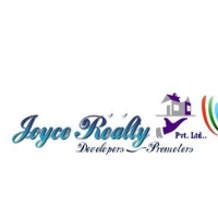 SAM Joyce Realty Pvt Ltd